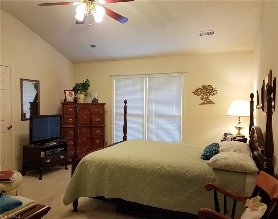 2711 Castle Croft Road Greensboro, NC 27407 - Photo 18 of 24 Gallery Image 18