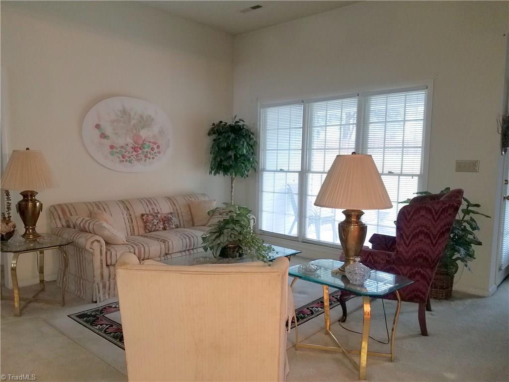2711 Castle Croft Road Greensboro, NC 27407 - Photo 3 of 24 Gallery Image 3