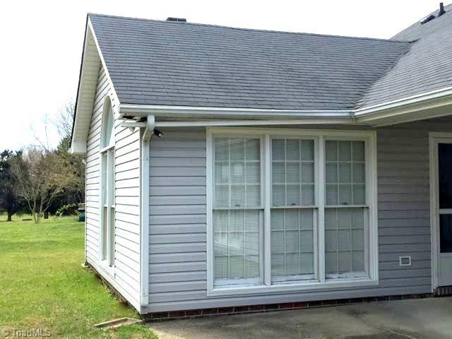2711 Castle Croft Road Greensboro, NC 27407 - Photo 23 of 24 Gallery Image 23