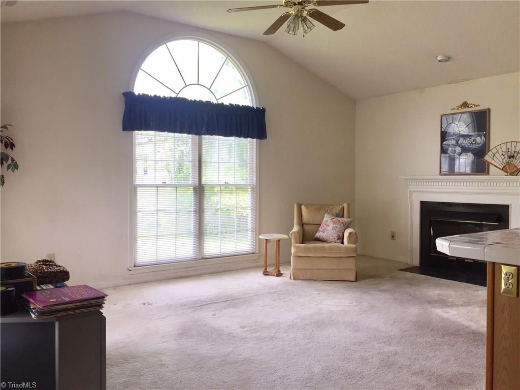 2711 Castle Croft Road Greensboro, NC 27407 - Photo 7 of 24 Gallery Image 7