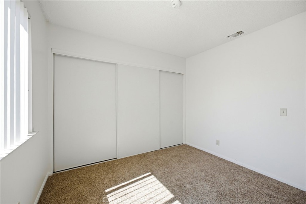 1246 Versailles Circle Riverside, CA 92506 - Photo 26 of 50