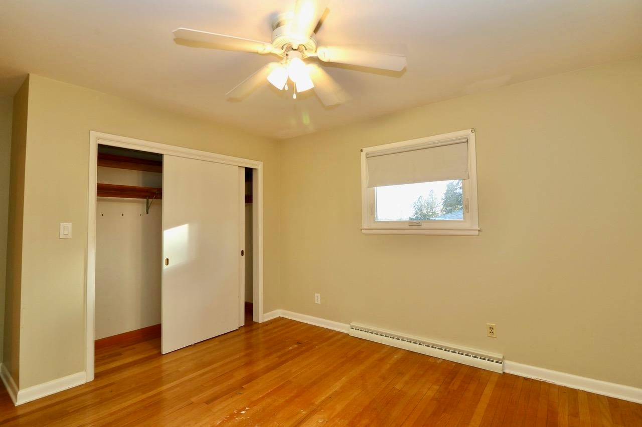 2433 Radford Road Dubuque, IA 52002 - Photo 11 of 28 Gallery Image 11
