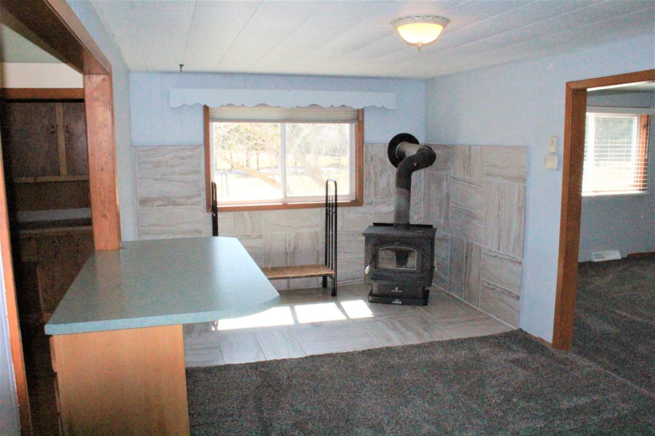 3284 Lakewood Road Tomahawk, WI 54487 - Photo 17 of 51 Gallery Image 17