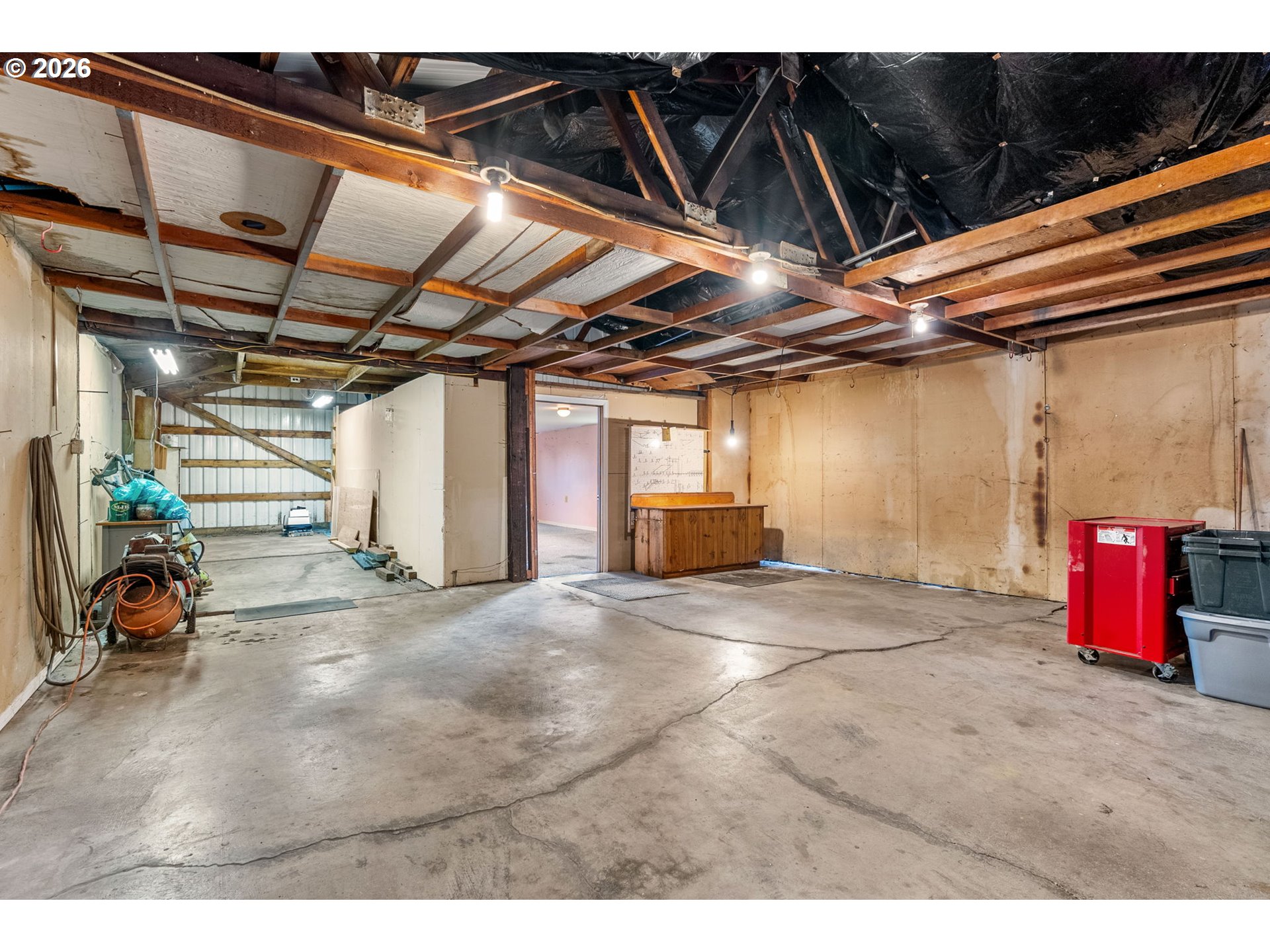 3686 Mud Alley Road Hood River, OR 97031 - Photo 3 of 18