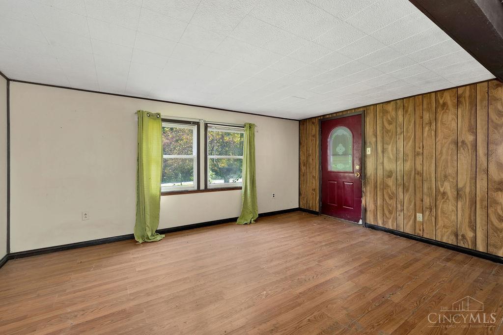 1640 Fay Road Goshen, OH 45122 - Photo 15 of 36 Gallery Image 15