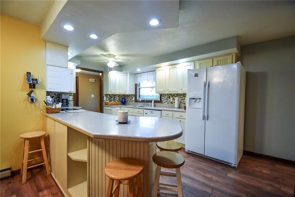 12201 Troy Road New Carlisle, OH 45344 - Photo 13 of 52
