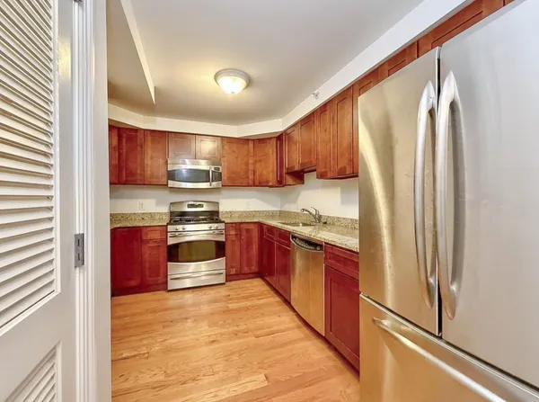 $3,100 | 809 22nd Street, Unit 703, Union City, NJ 07087