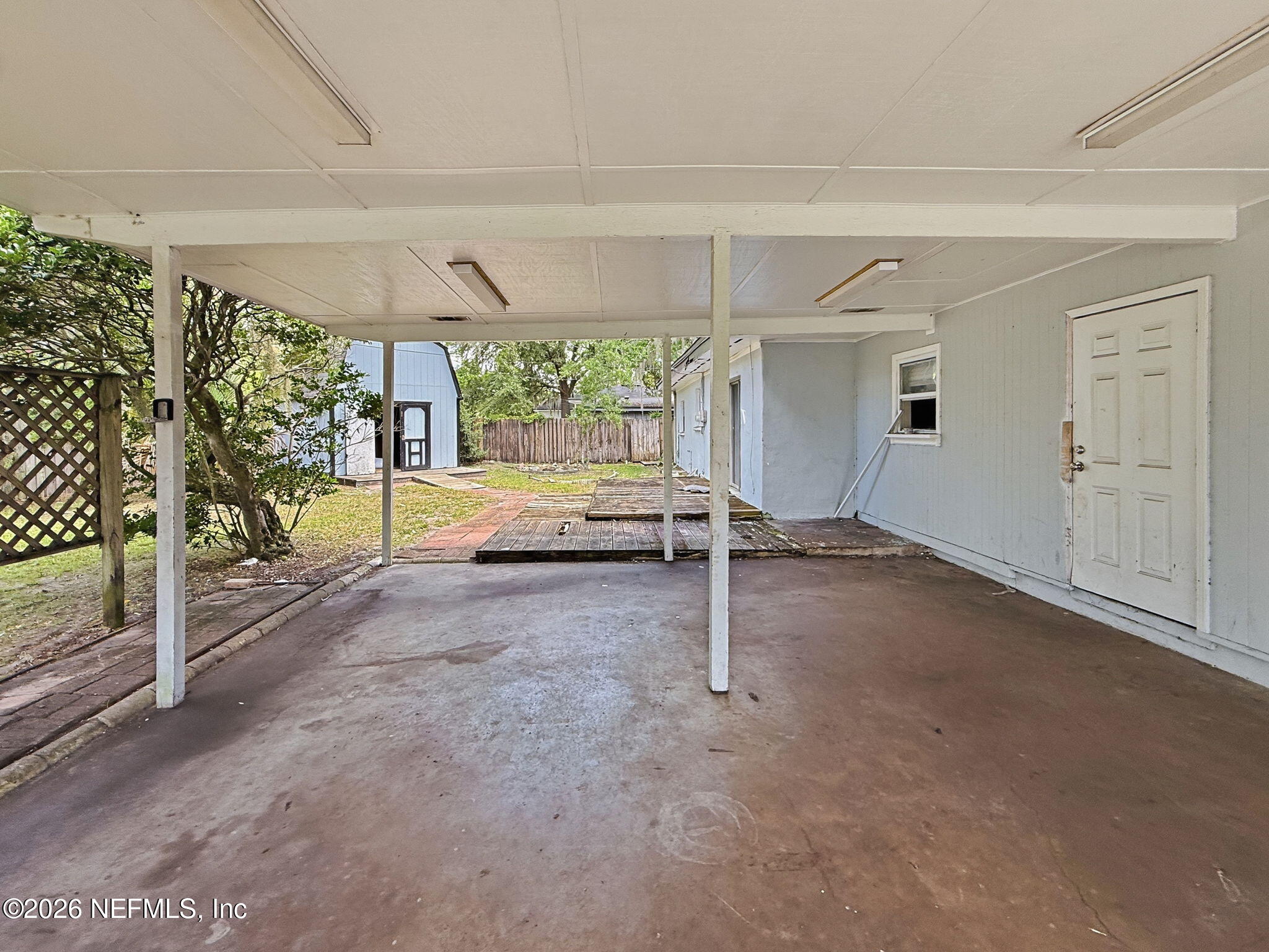 7999 Cecil Street Jacksonville, FL 32221 - Photo 17 of 22 051_ListerPros