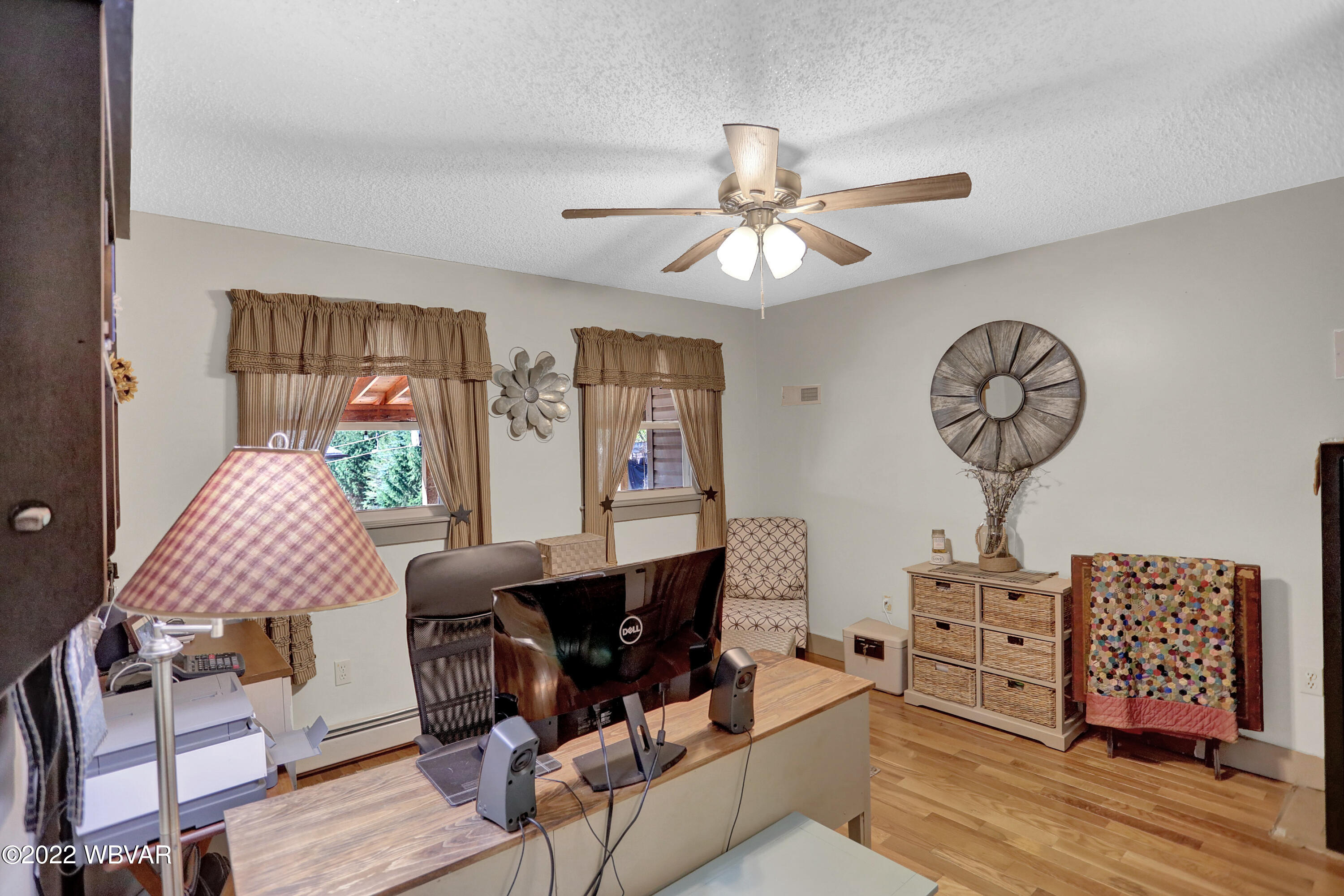 1278 East Valley Road Loganton, PA 17747 - Photo 20 of 50 Gallery Image 20