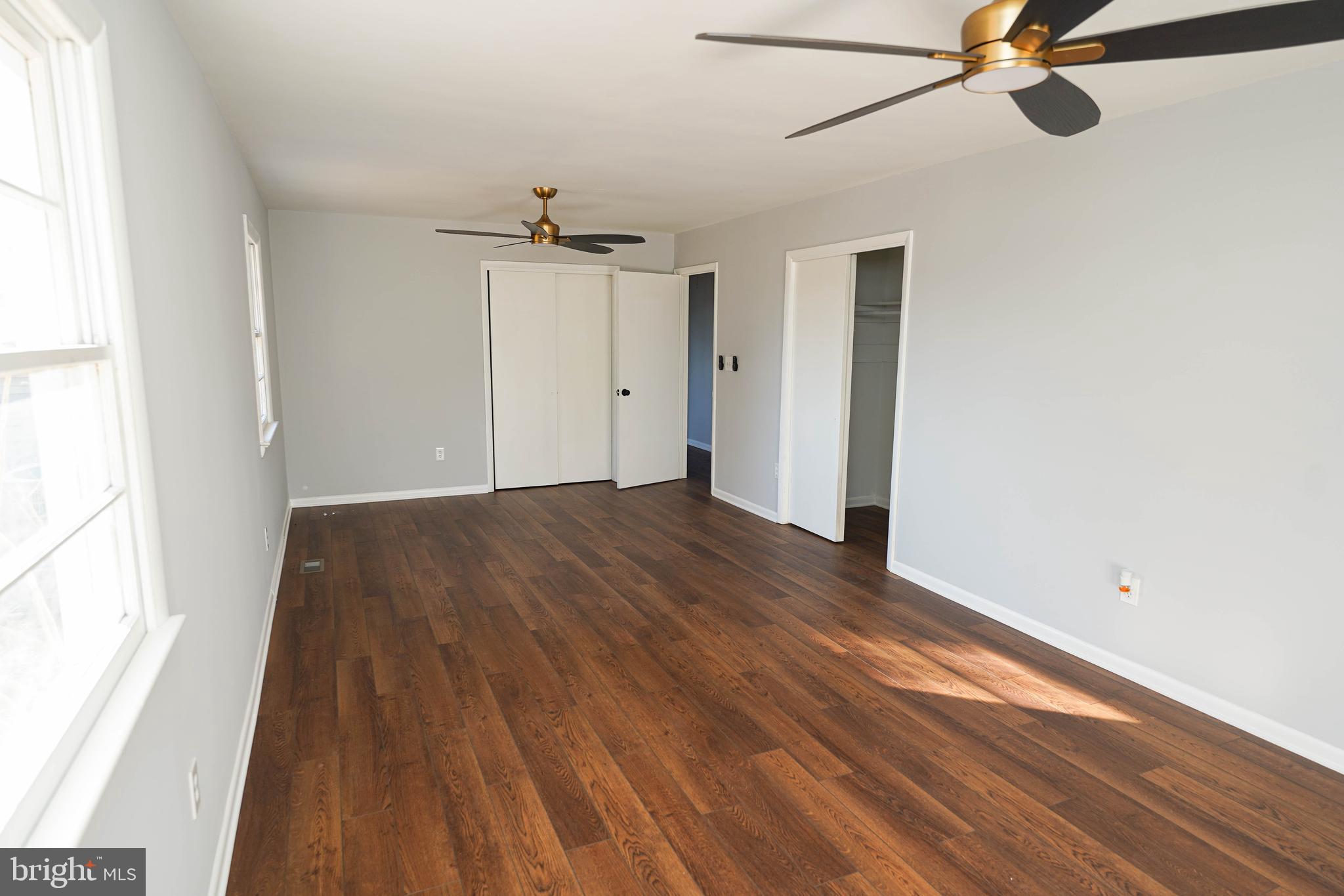 36047 Woodyard Road Willards, MD 21874 - Photo 18 of 29