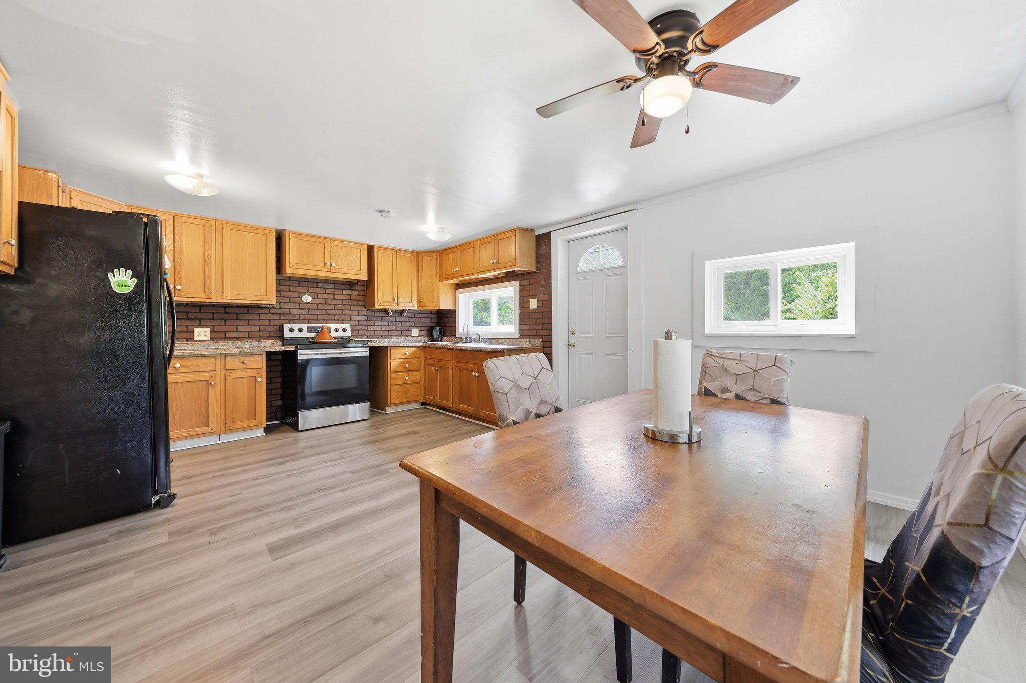 12106 Divide Ridge Road Little Orleans, MD 21766 - Photo 12 of 42 F05A2515