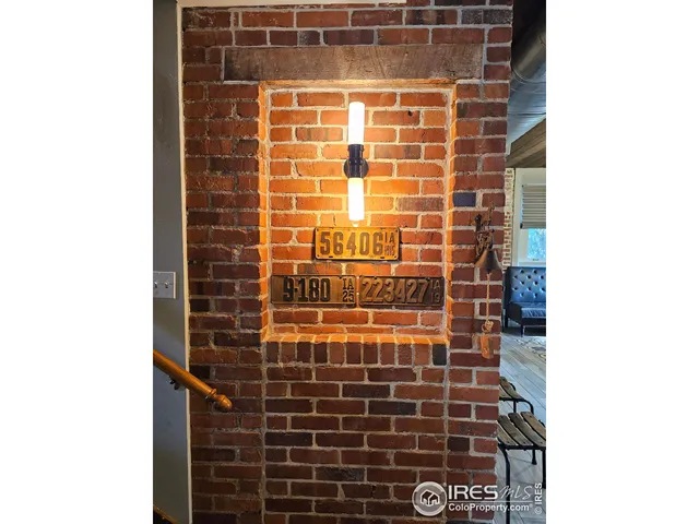 $750,000 | 210 South 4th Street, Sterling, CO 80751