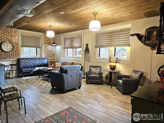 $750,000 | 210 South 4th Street, Sterling, CO 80751