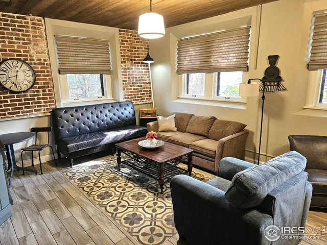 $750,000 | 210 South 4th Street, Sterling, CO 80751