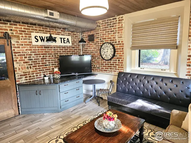 $750,000 | 210 South 4th Street, Sterling, CO 80751