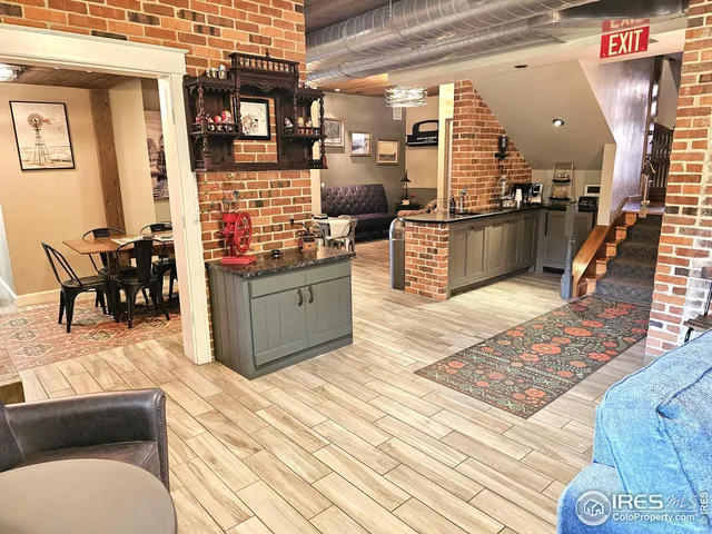 $750,000 | 210 South 4th Street, Sterling, CO 80751