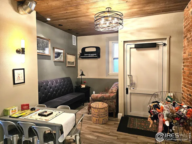 $750,000 | 210 South 4th Street, Sterling, CO 80751