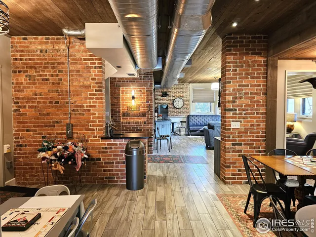 $750,000 | 210 South 4th Street, Sterling, CO 80751