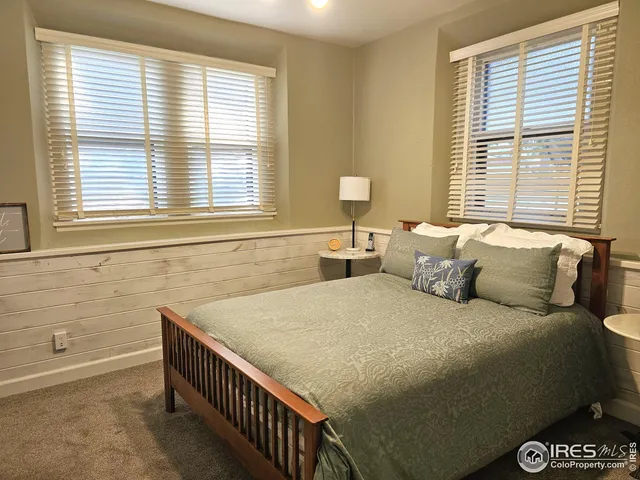 $750,000 | 210 South 4th Street, Sterling, CO 80751