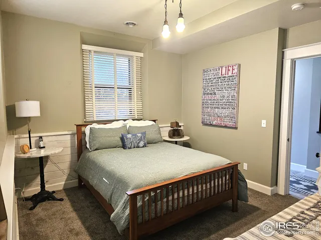 $750,000 | 210 South 4th Street, Sterling, CO 80751