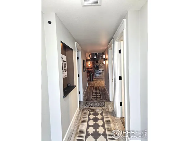 $750,000 | 210 South 4th Street, Sterling, CO 80751