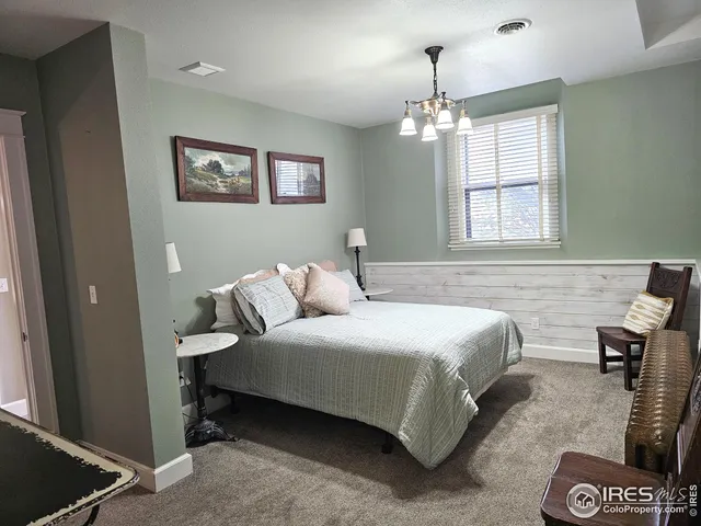 $750,000 | 210 South 4th Street, Sterling, CO 80751