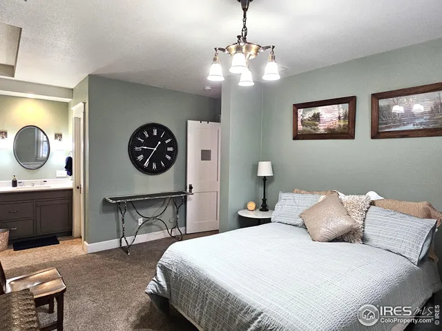 $750,000 | 210 South 4th Street, Sterling, CO 80751