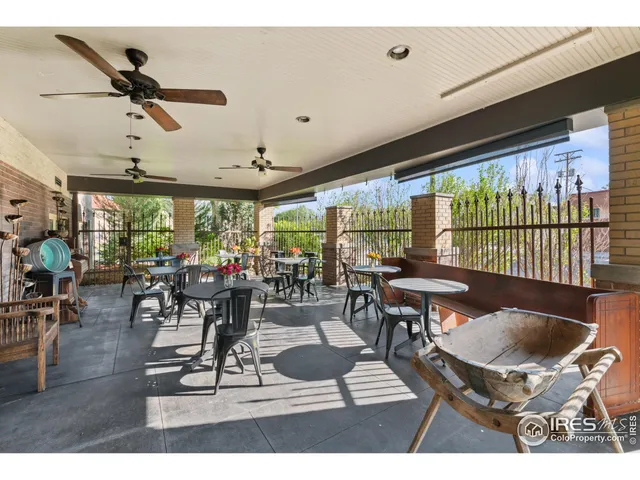 $750,000 | 210 South 4th Street, Sterling, CO 80751