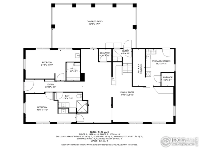 $750,000 | 210 South 4th Street, Sterling, CO 80751