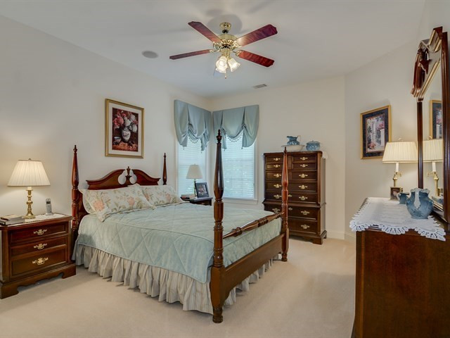 144 Holley Ridge Road Aiken, SC 29803 - Photo 31 of 42 Gallery Image 31