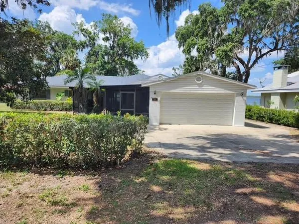 $475,000 | 7378 Northeast 49th Lane, Wildwood, FL 34785