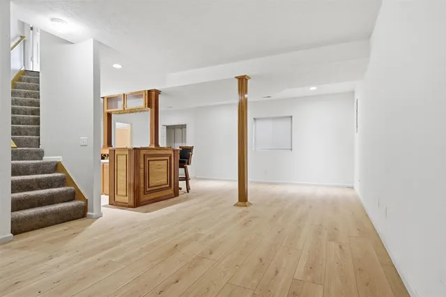 $384,900 | 2822 Chesapeake Lane, Bloomington, IL 61704