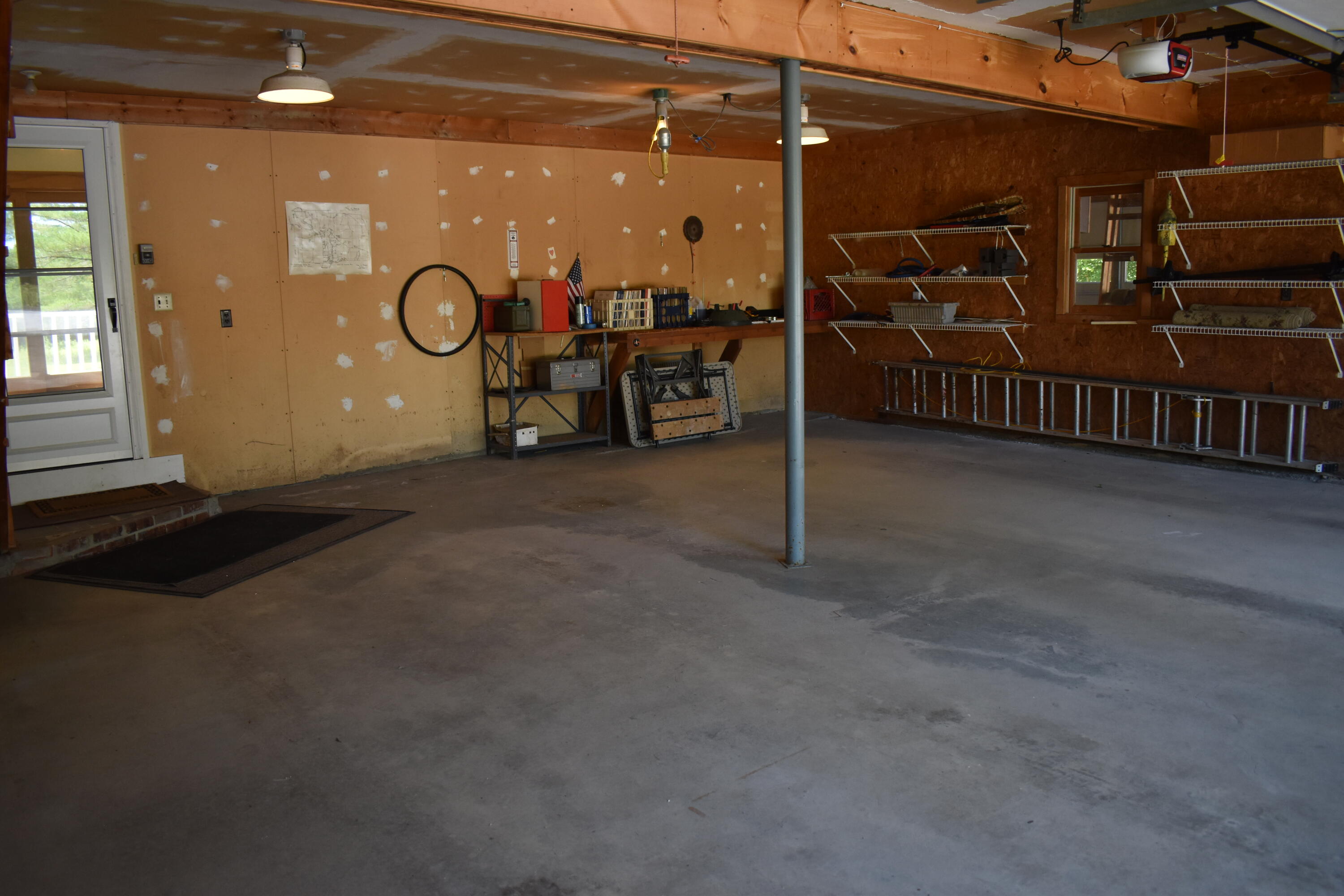 83 Walker Road Readfield, ME 04355 - Photo 34 of 54 DSC_0257