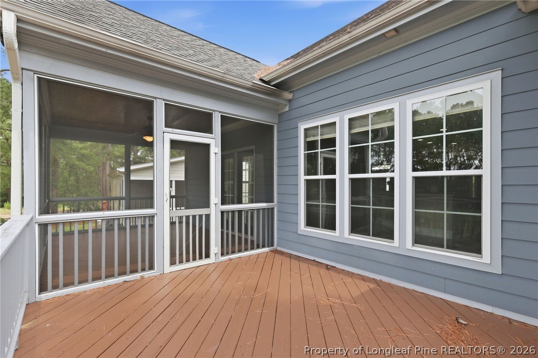 67 London Way Spring Lake, NC 28390 - Photo 39 of 49