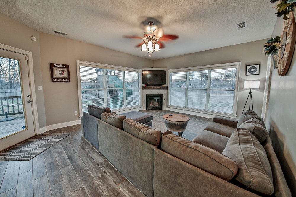 160 Hummingbird Loop Atoka, TN 38004 - Photo 11 of 24 Gallery Image 11