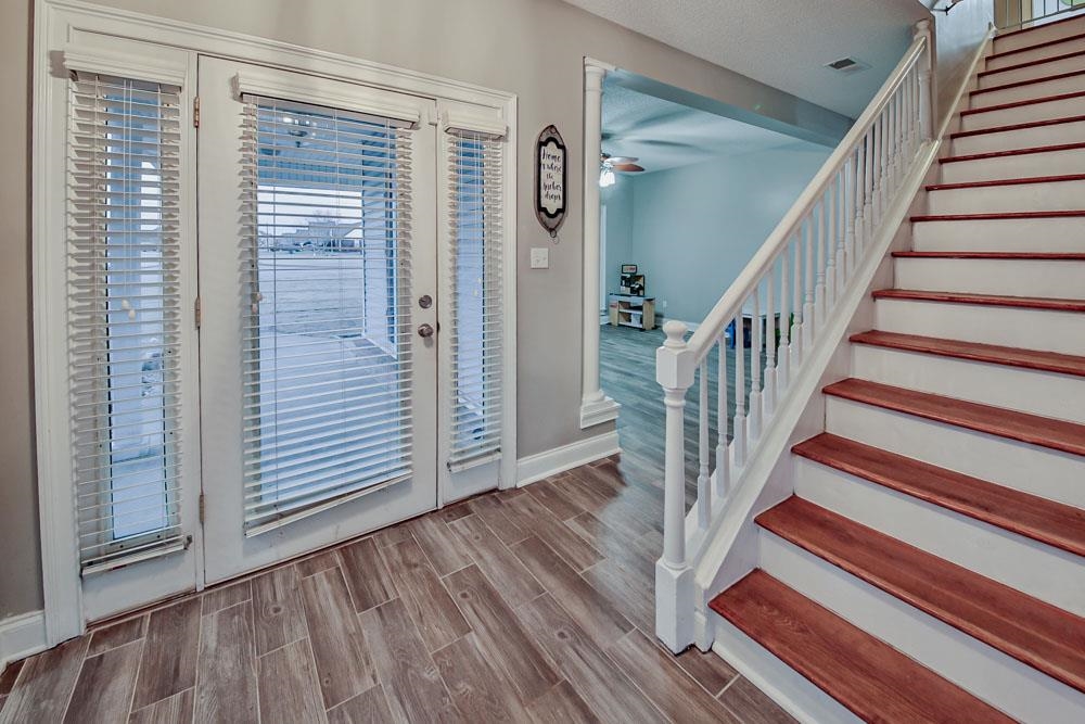 160 Hummingbird Loop Atoka, TN 38004 - Photo 12 of 24 Gallery Image 12