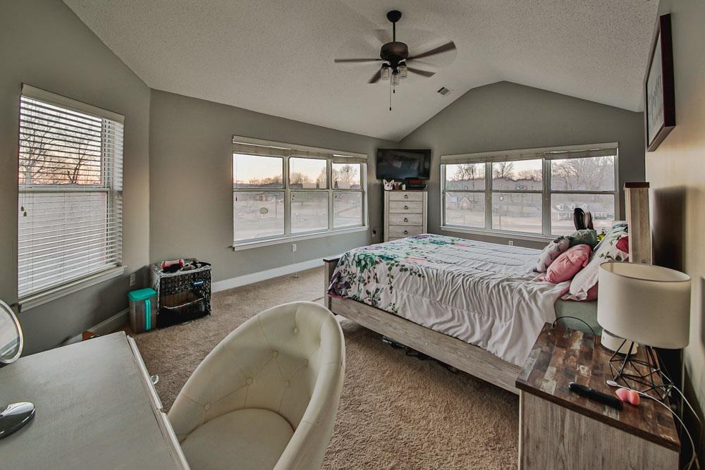 160 Hummingbird Loop Atoka, TN 38004 - Photo 13 of 24 Gallery Image 13