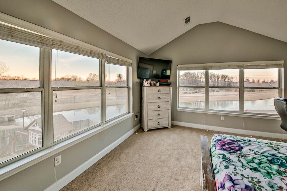 160 Hummingbird Loop Atoka, TN 38004 - Photo 14 of 24 Gallery Image 14
