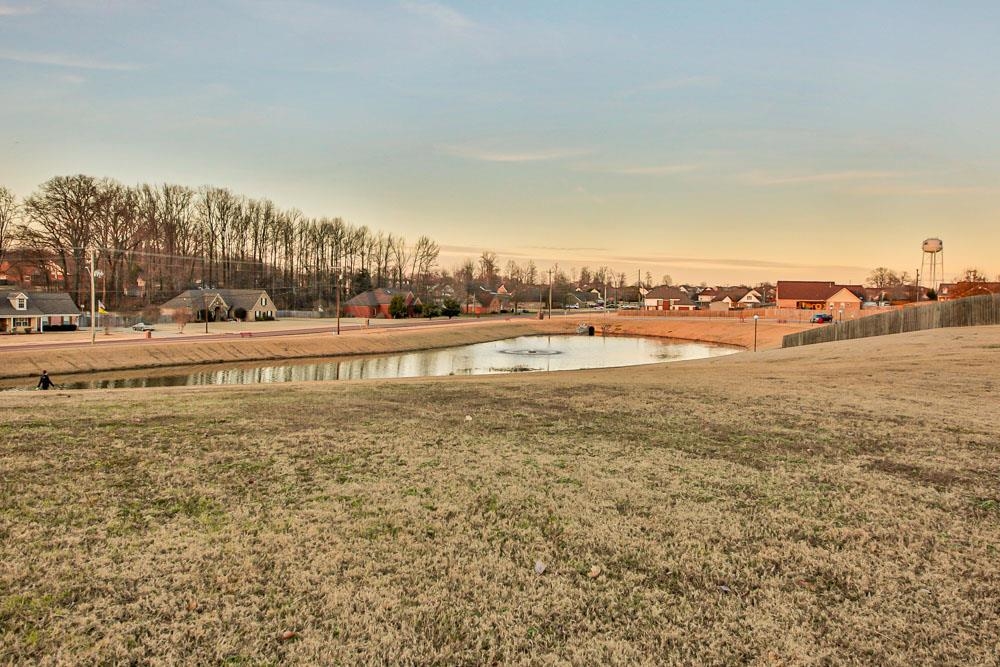 160 Hummingbird Loop Atoka, TN 38004 - Photo 15 of 24 Gallery Image 15