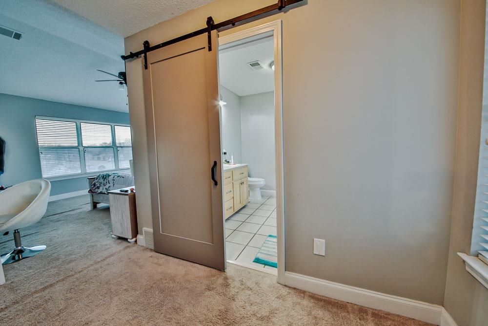 160 Hummingbird Loop Atoka, TN 38004 - Photo 16 of 24 Gallery Image 16