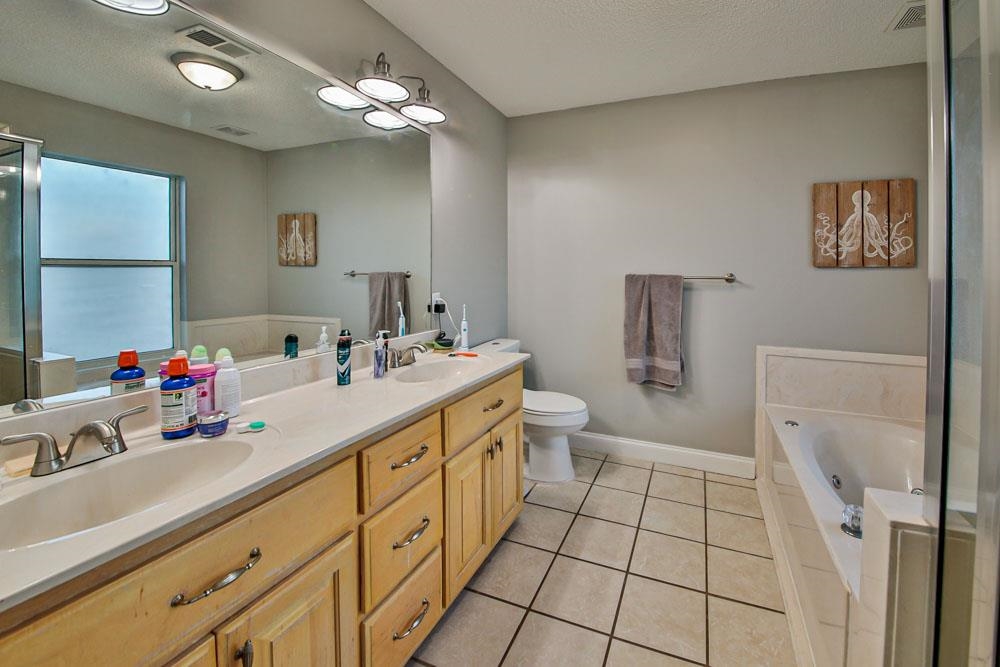 160 Hummingbird Loop Atoka, TN 38004 - Photo 17 of 24 Gallery Image 17