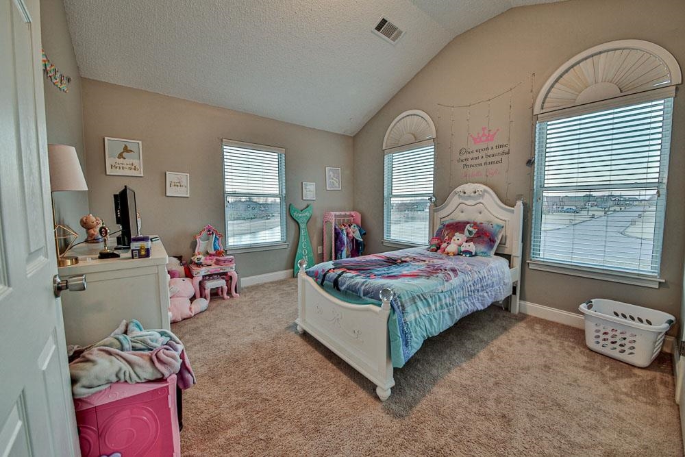 160 Hummingbird Loop Atoka, TN 38004 - Photo 18 of 24 Gallery Image 18
