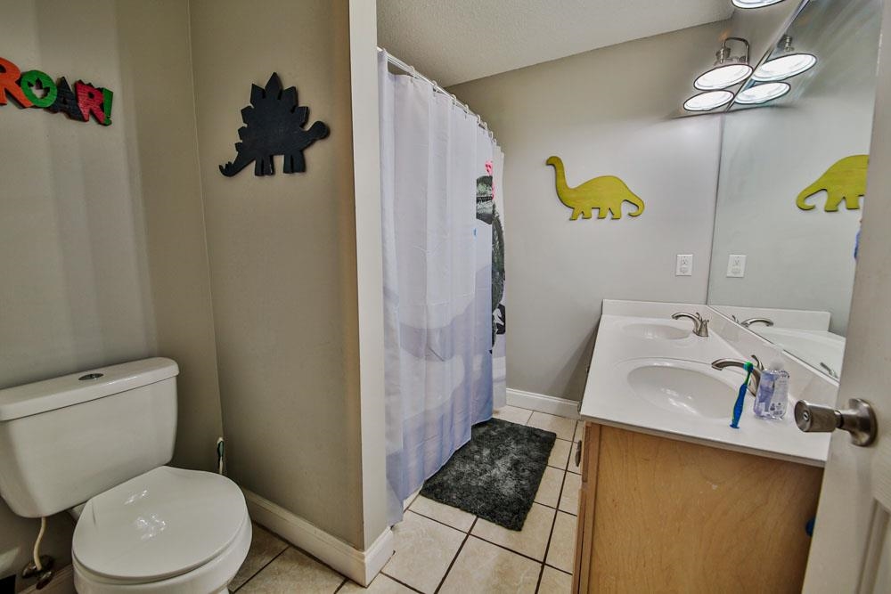 160 Hummingbird Loop Atoka, TN 38004 - Photo 19 of 24 Gallery Image 19