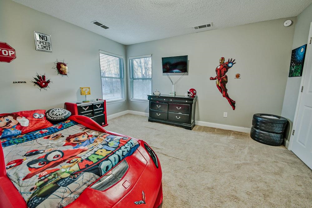 160 Hummingbird Loop Atoka, TN 38004 - Photo 20 of 24 Gallery Image 20