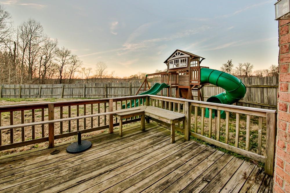 160 Hummingbird Loop Atoka, TN 38004 - Photo 22 of 24 Gallery Image 22