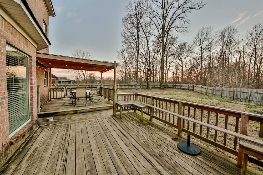 160 Hummingbird Loop Atoka, TN 38004 - Photo 23 of 24 Gallery Image 23