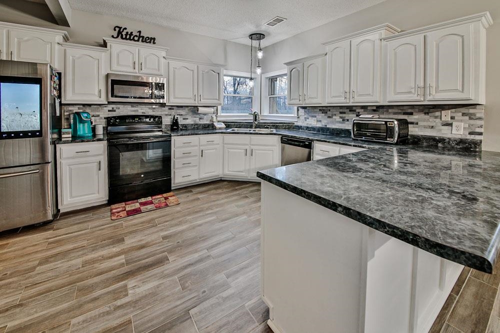 160 Hummingbird Loop Atoka, TN 38004 - Photo 8 of 24 Gallery Image 8