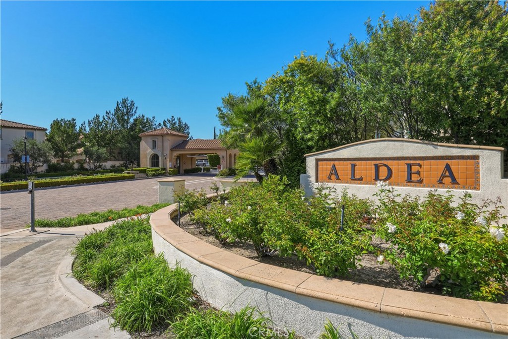20292 Paseo Almendra Porter Ranch, CA 91326 - Photo 2 of 44