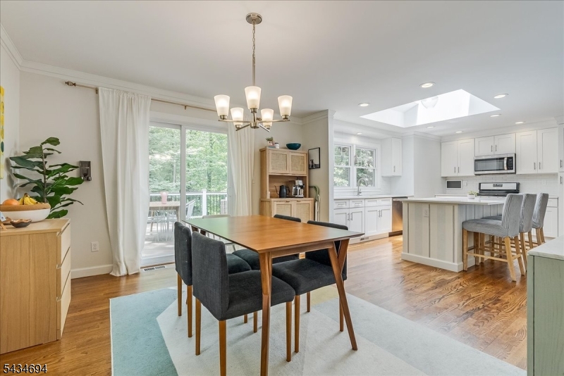 5 Persimmon Way Springfield, NJ 07081 - Photo 5 of 23