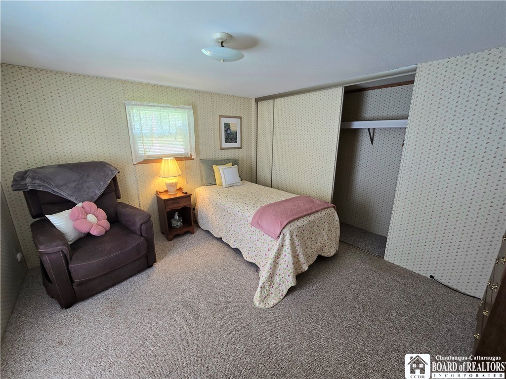 2672 Lebanon Road Coldspring, NY 14772 - Photo 32 of 50 Gallery Image 32